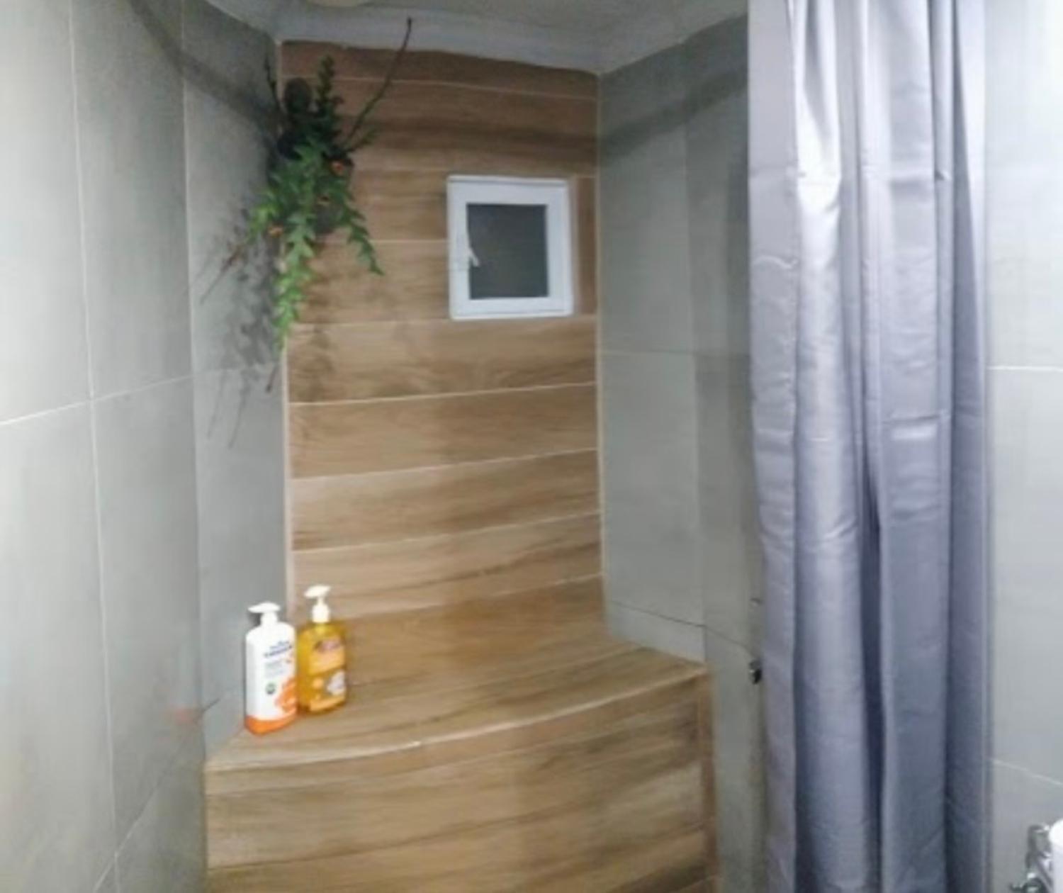 Youth Loft In Ano Poli 塞萨洛尼基 外观 照片