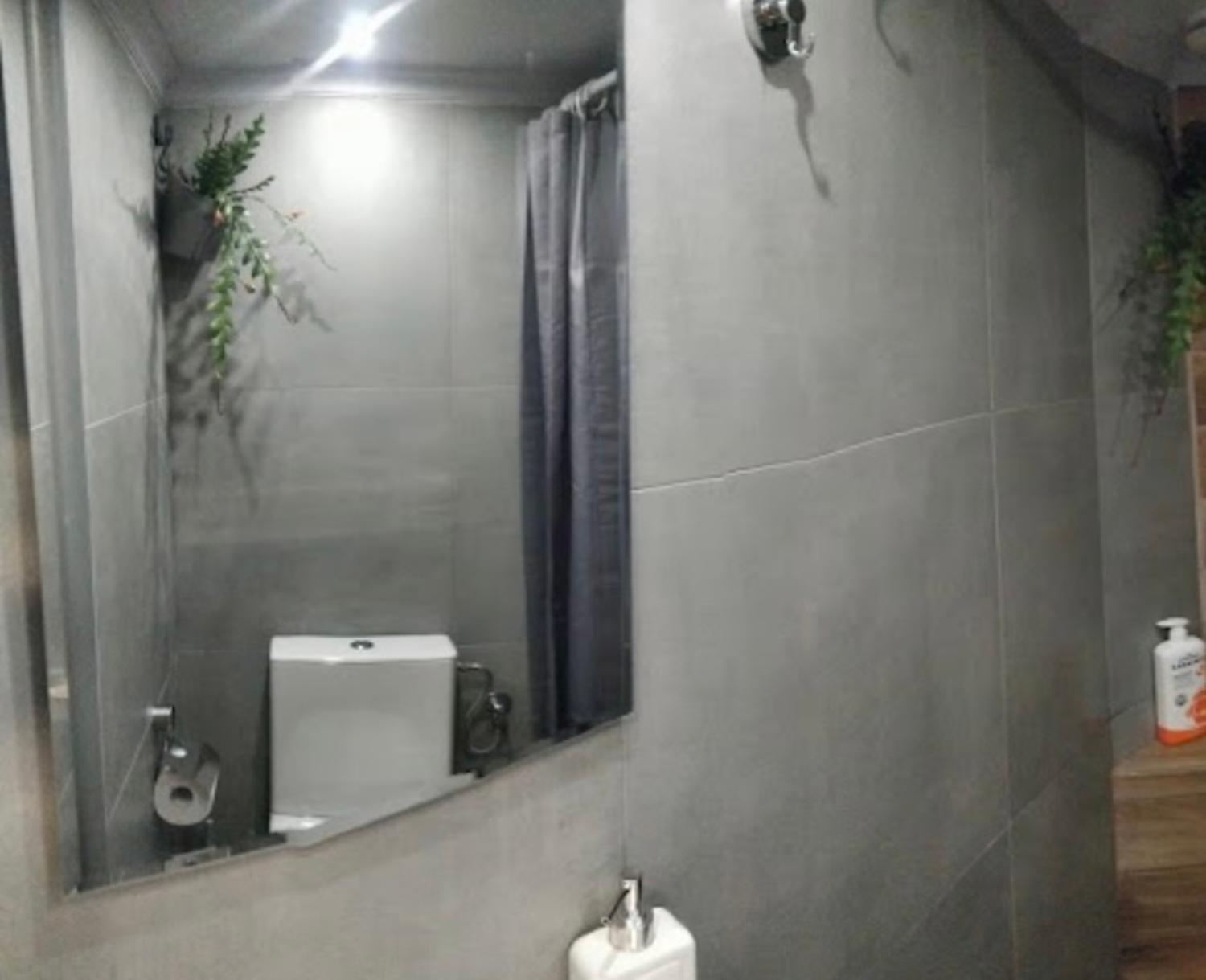 Youth Loft In Ano Poli 塞萨洛尼基 外观 照片